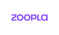Zoopla
