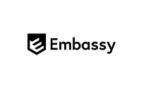 Embassy
