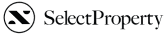 SelectProperty