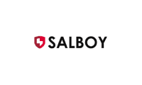 Salboy