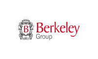 Berkeley