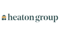 Heatongroup