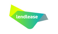 Lendlease