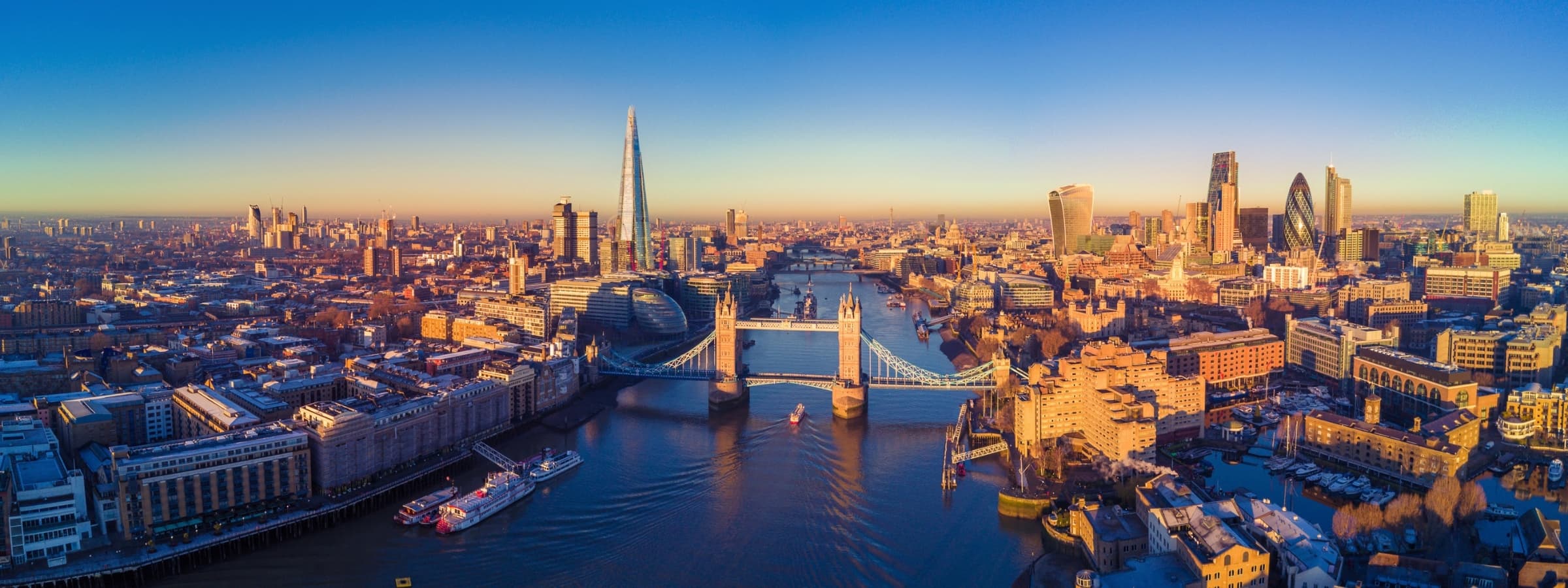 Rothmore's 2026 UK Property Investment Guide — area guides for Manchester, Liverpool, Birmingham and London