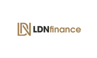 LDN Finance