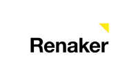 Renaker